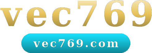 vec769 logo