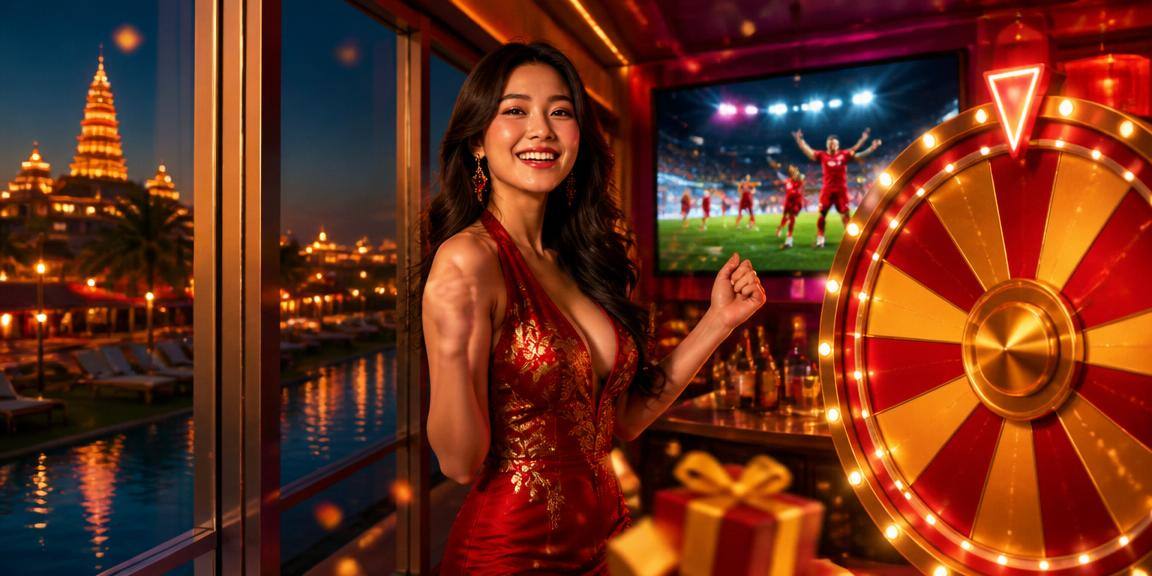 vec769 Cài vec769 app chỉ trong 3 bước
