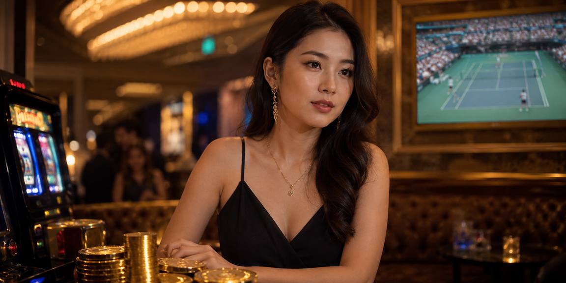 vec769 Ứng dụng được thiết kế cho cách chơi di động